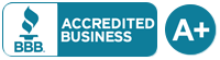 Fire Alarm Houston is a member of BBB Fire Alarm Houston is a member of BBB